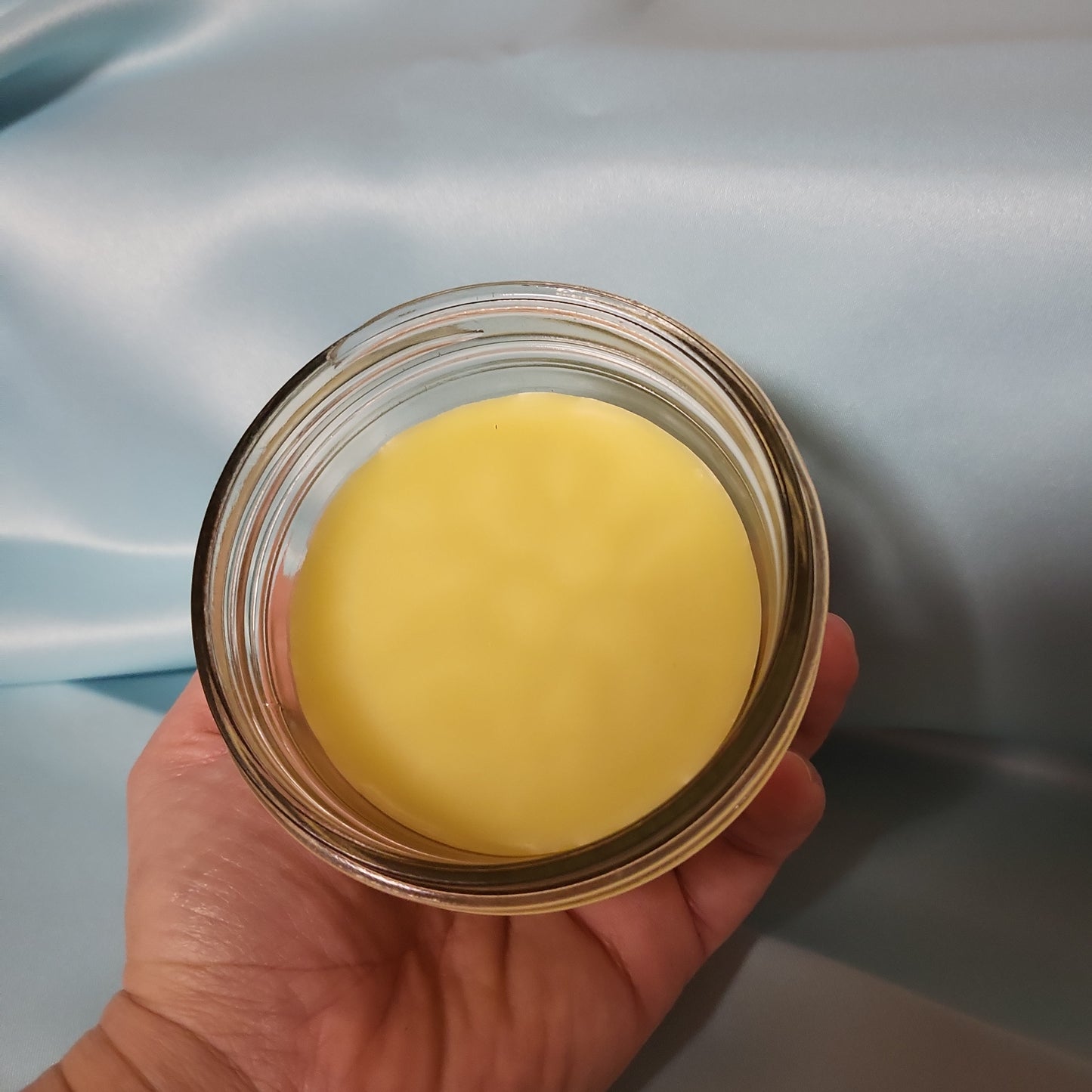 Leather Conditioner